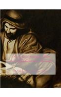 Away in a Manger-Ture Stories of Christmas Miracles