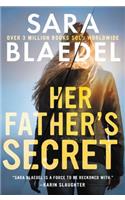 Her Father's Secret