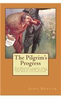 The Pilgrim's Progress