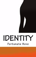 Identity