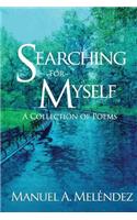 Searching For Myself