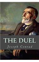The Duel