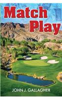 Match Play