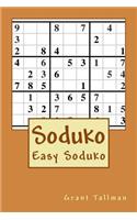 Soduko
