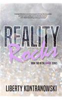 Reality Rocks