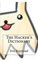 The Hacker's Dictionary