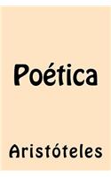 Poética