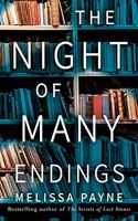 The Night of Many Endings