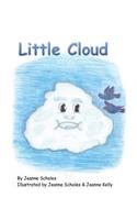 Little Cloud