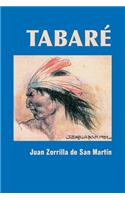 Tabaré