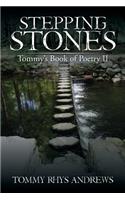 Stepping Stones