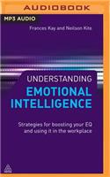 Understanding Emotional Intelligence