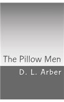 The Pillow Men