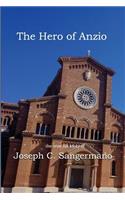 The Hero of Anzio