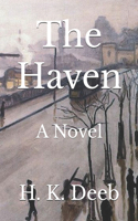 Haven