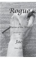 Rogue