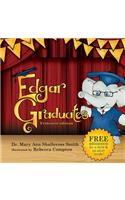 Edgar Graduates - Feinstein Edition