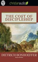 Cost of Discipleship