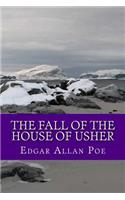 The Fall of the House of Usher