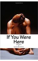 If You Were Here