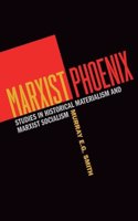 Marxist Phoenix