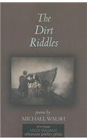 The Dirt Riddles