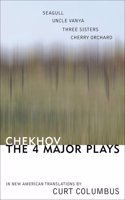 Chekhov