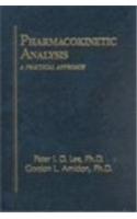 Pharmacokinetic Analysis