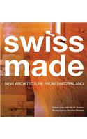 Swiss Made