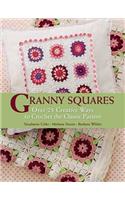 Granny Squares