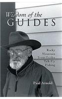 Wisdom of the Guides