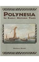 Polynesia in Early Historic Times