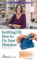 Knitting Er