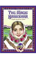 The Magic Babushka