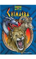 The Chimaera