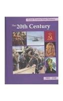 Great Events from History