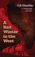 Red Winter in the West