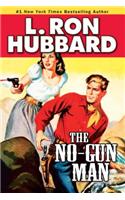 No-Gun Man