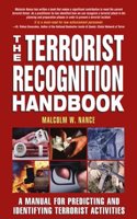 The Terrorist Recognition Handbook