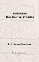 Philistines