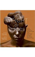 The Weight of Words