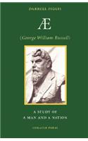 AE (George William Russell)