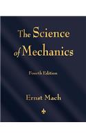 Science of Mechanics