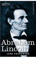 Abraham Lincoln
