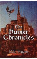 Hunter Chronicles: (English)