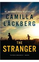 The Stranger