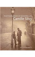 Photographer of Modern Life: Camille Silvy