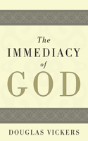 Immediacy of God