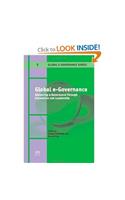 Global e-Governance