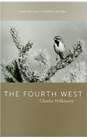 The  Fourth West